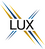 Lux Vide