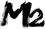 Studio M2