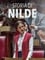 Storia di Nilde photo