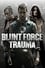 Blunt Force Trauma photo