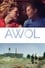 AWOL photo