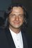 Federico Torres Landa