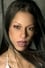 Heather Hunter photo