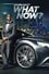 Kevin Hart: What Now? photo