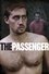 The Passenger photo