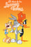 poster The Looney Tunes Show
