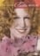 The Divine Bette Midler photo