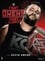 Fight Owens Fight: The Kevin Owens Story photo