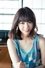 Alba (voice)