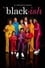 poster Black-ish