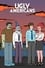 Ugly Americans photo