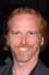 Courtney Gains photo