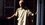 "I, Claudius" Zeus, by Jove!