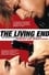 The Living End photo