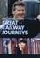 Great Railway Journeys photo