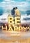 Be Happy! photo