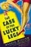 The Case of the Lucky Legs photo