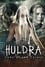 Huldra: Lady of the Forest photo