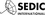 Sedic International