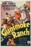 Gunsmoke Ranch photo