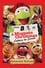 A Muppets Christmas: Letters to Santa photo