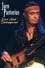 Jaco Pastorius - Live and Outrageous photo