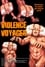 Violence Voyager photo