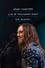 Tim Minchin: Apart Together Live At Trackdown Studios photo
