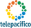 Telepacífico
