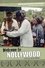 Welcome to Nollywood photo