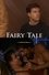 Fairy Tale photo