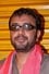 Dibakar Banerjee photo