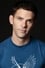 Mikey Day en streaming