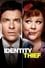 Identity Thief photo