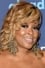 Monifah Carter photo