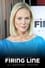 Firing Line with Margaret Hoover photo