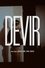 Devir photo