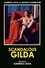 Scandalous Gilda