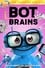 Bot Brains: Great Inventions photo