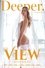 The View photo