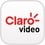 Clear and Present Danger (1994) movie is available to buy on Claro video