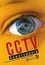 CCTV (Cameromania) photo