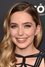 Jessica Rothe photo