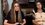 Aflevering 2