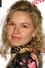 Justine Clarke photo