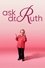 Ask Dr. Ruth photo