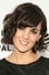 Frankie Shaw photo