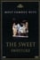 The Sweet: Sweetlike photo