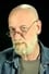 Max Igan photo