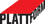 Plattform Produktion
